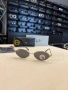 Ray-Ban Очила С UV Защита - Различни Цветове Код SK1147, снимка 3