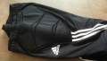 Adidas Goalkeeper Football Pants Размер S футболна вратарска долница 24-60, снимка 8