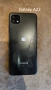 Samsung Galaxy A22, снимка 5