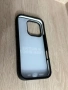 Оригинални калъфи за IPhone 16 pro, снимка 3
