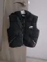 Грейки и якета в отлично състояние , снимка 10