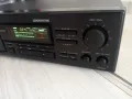 Onkyo TA-2940 R1, 3 head, снимка 4