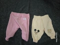 бебешки ританки и панталони , снимка 8