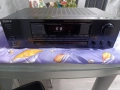 Stereo Receiver Sony STR-GX311, снимка 7