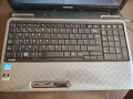 Toshiba Satellite L755-144, снимка 2