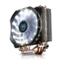 Нов Oхладител за процесор Zalman CNPS9X Optima 120mm low noise, снимка 1