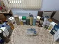 Уникални колекционерски кутии от уиски!!!, снимка 1
