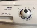 Пералня Zanussi ZWG6100K на ЧАСТИ!, снимка 3