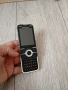 Sony Ericsson U100i , снимка 3