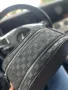 Несесер Louis Vuitton , снимка 3