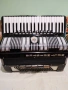 Акордеон ЕС 4 , снимка 2