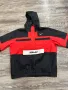 Men’s Nike Air Woven Jacket размер ХЛ  , снимка 2