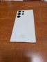 Samsung S 23 ULTRA 512GB 12GB RAM, снимка 1