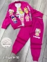 Комплекти - момичета, снимка 7