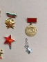 ордени медали, снимка 2
