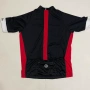 Спортен Екип Тениска за Колоездене Diadora Размер XL, снимка 4