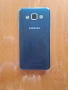 Samsung A3 2016, снимка 5