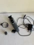 Машинка за бръснене и подстригване Philips Multigroom Series 3000, снимка 1