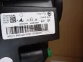Оригинален десен фар с Led дневна светлина за Fiat Ducato, Citroen Jumper след 2014 година, снимка 2