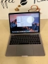 Apple Macbook Pro 13" 2016 Ram 8Gb 256 ssd, снимка 2