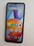 Xiaomi Redmi A2 64GB 3GB RAM Dual, снимка 1