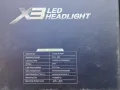 Продава LED крушки H4, снимка 2