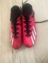 Adidas X Speedportal 43 1/3 – ТОП състояние  като нови, снимка 3