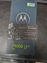 Motorola G53 5G НОВ , снимка 1