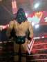 Екшън фигура WWE Drew McIntyre Basic Series Collection Дрю Макинтайър играчка Mattel, снимка 12