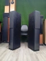 Тонколони Jamo S-606, снимка 7