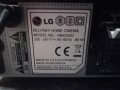 LG BLU-RAY Home Cinema, снимка 10