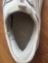 Дамски маратонки Puma Softride 40 номер, снимка 6