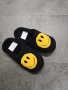 пантофи Smile Face, снимка 2