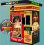 ПИЦА ВЕНДИНГ МАШИНА / PIZZA VENDING AUTOMAT 69 пици капацитет, снимка 1