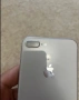 IPhone 8 Plus за части , снимка 5
