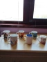 Единични чаши, снимка 4