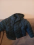 зимно яке, снимка 2