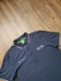 Страхотна мъжка тениска НUGO ВОSS размер L/XL, снимка 3