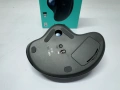 Мишка Logitech ERGO M575S, снимка 4