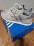 adidas 46номер, снимка 1
