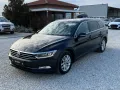 VW Passat 2.0 TDI 190hp/DSG7/Camera/Distronic, снимка 3