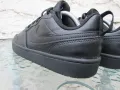 Детски маратонки Nike Court Borough Low 2, снимка 5