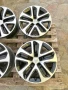 17 джанти 5х115 Opel Chevrolet Buick 5х115 Опел Шевролет, снимка 3