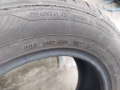 Барум летни 195/60/14, снимка 3