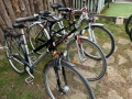 Велосипеди от 99 до 199 евро, снимка 13