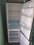 хладилник , снимка 2