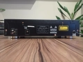 PIONEER PD-S505, снимка 6