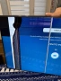 Samsung UE50TU7172UXXH на части , снимка 5