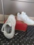 продавам обувки puma 43, снимка 1
