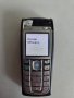 Нокия 6230 i , Nokia 6230 , снимка 4